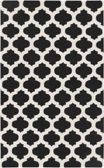 Wigton Cottage Moss Area Rug