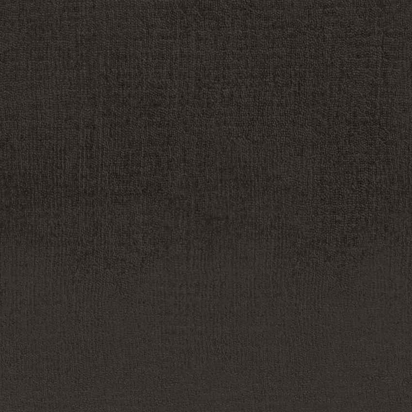Salene Modern Black Area Rug