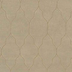 Flagstaff Modern Beige/Ivory Area Rug