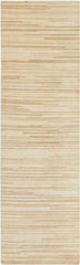 Florala Modern Beige Area Rug