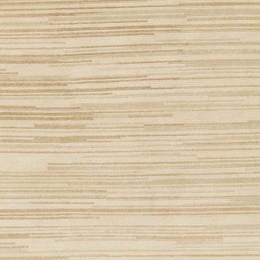 Florala Modern Beige Area Rug