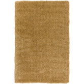 Perugia Modern Beige Area Rug