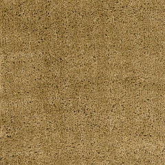 Perugia Modern Beige Area Rug