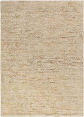 Frankford Cottage Khaki Area Rug