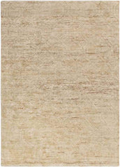 Frankford Cottage Khaki Area Rug