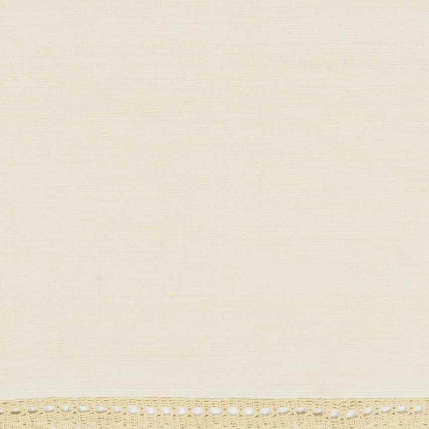 Fultondale Modern Ivory Area Rug