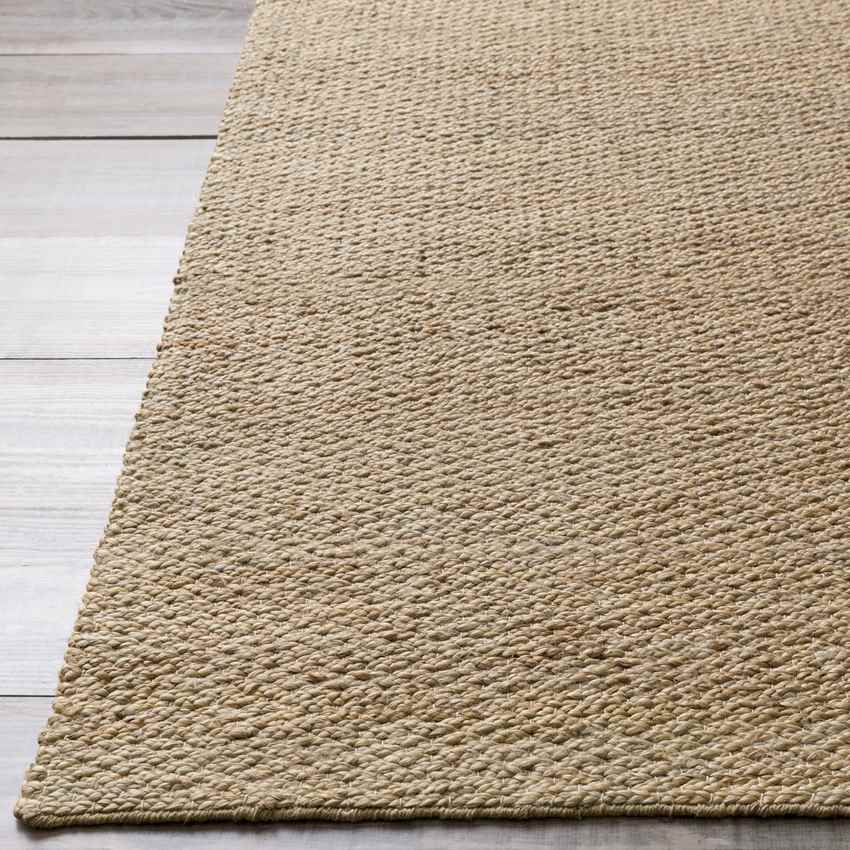 Funston Global Beige Area Rug