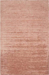 Gibson Modern Rose Area Rug