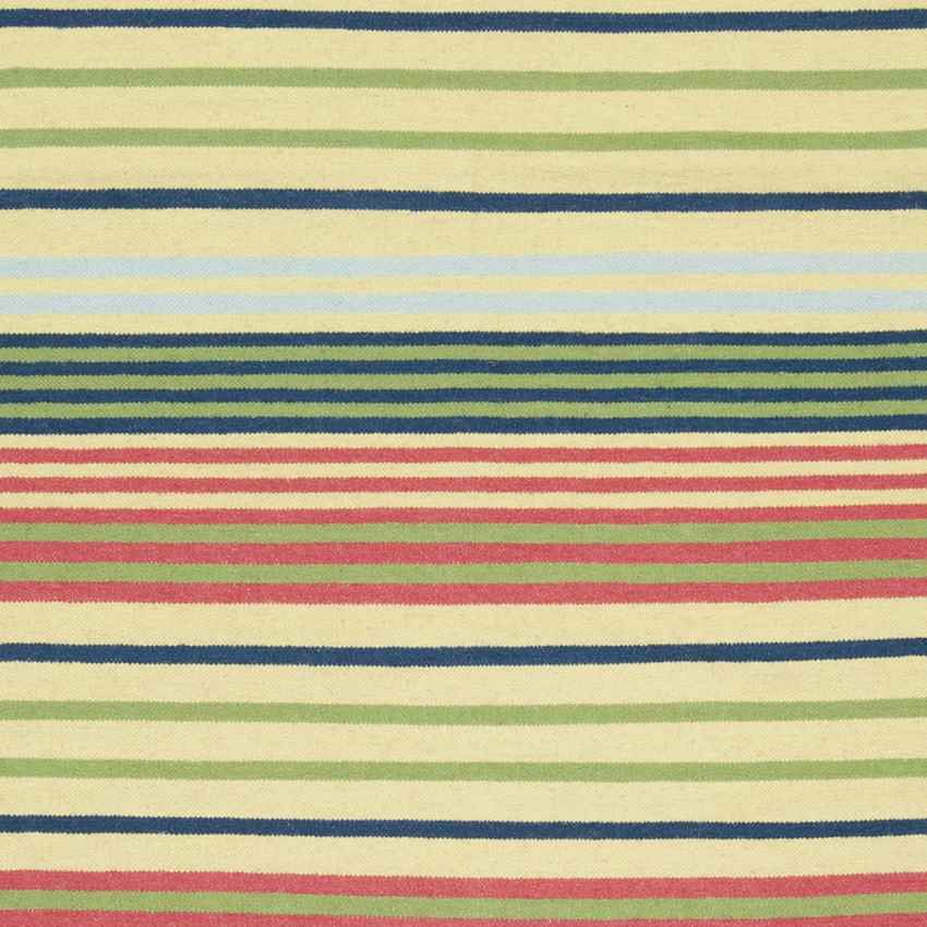 Gilcrest Modern Light Green/Beige Area Rug