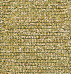 Granby Global Beige Area Rug