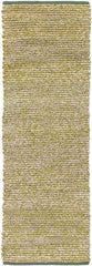Granby Global Beige Area Rug