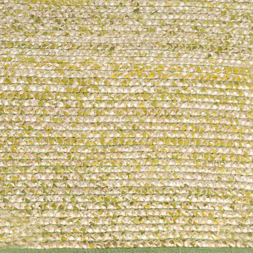 Granby Global Beige Area Rug