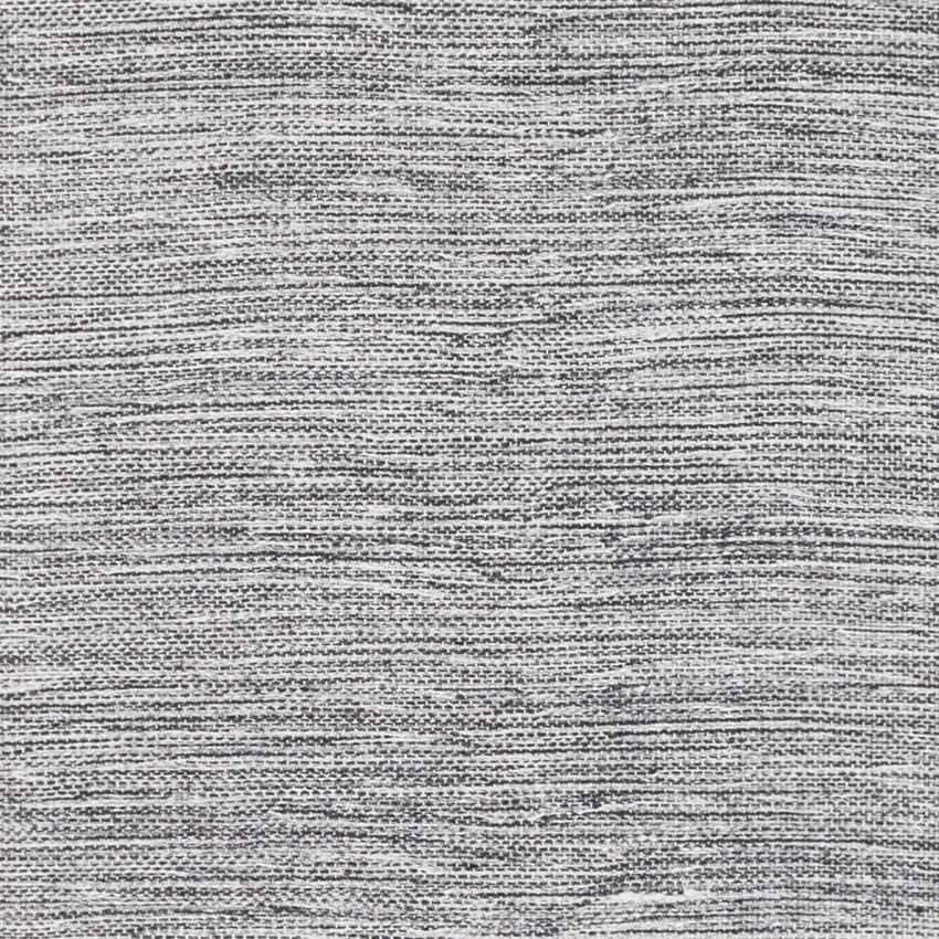 Gresten Modern Black/White Area Rug