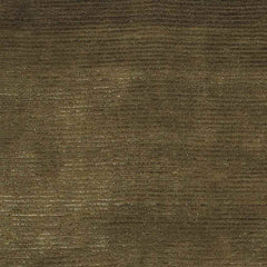 Hancock Modern Olive/Green Area Rug