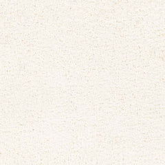 Vere Modern White Area Rug