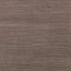 Hancock Modern Brown Area Rug