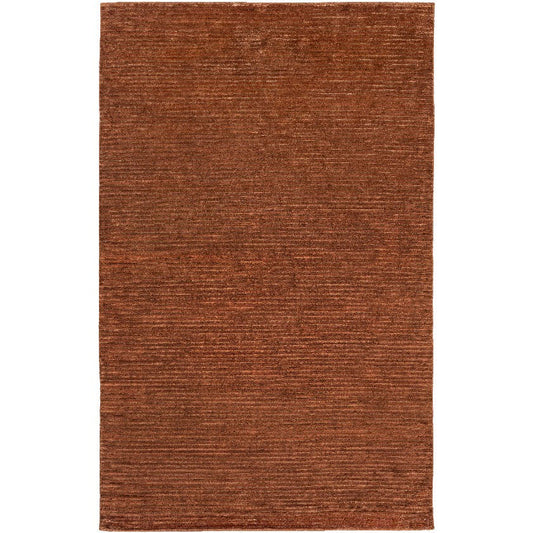 Hancock Modern Camel Area Rug