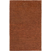 Hancock Modern Camel Area Rug