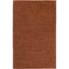 Hancock Modern Camel Area Rug