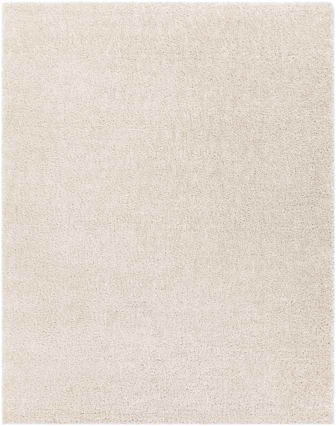 Vere Modern Beige Area Rug