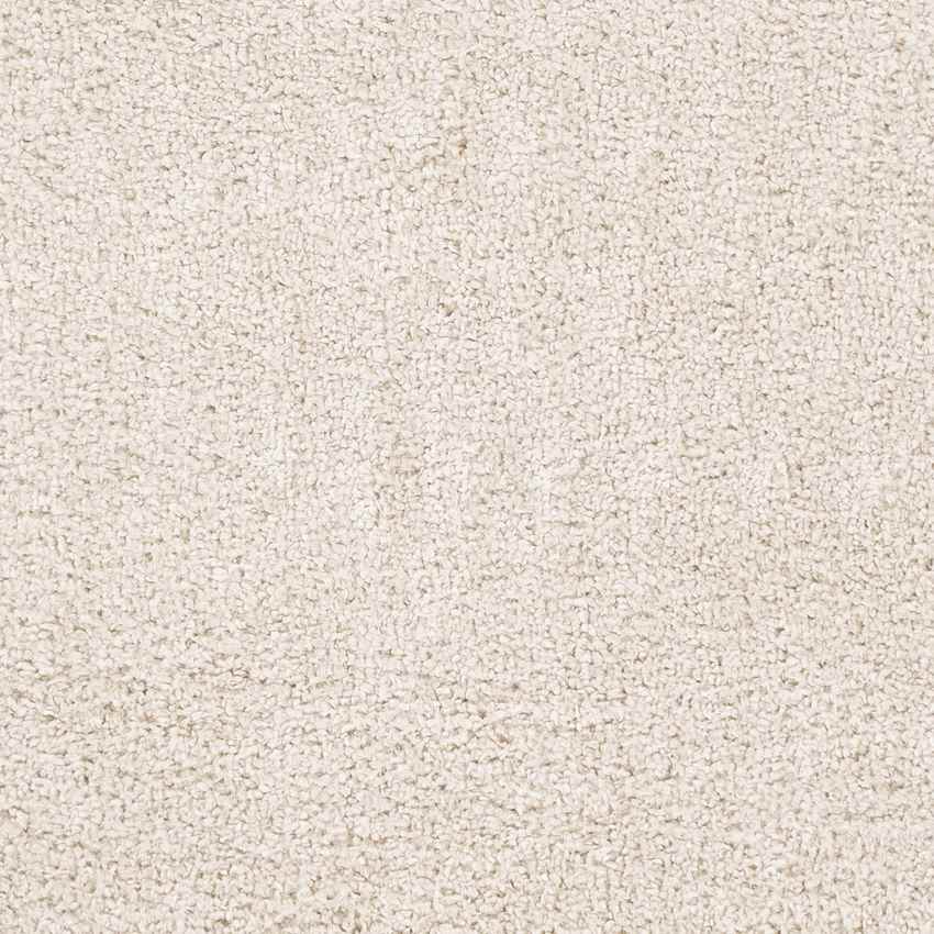 Vere Modern Beige Area Rug