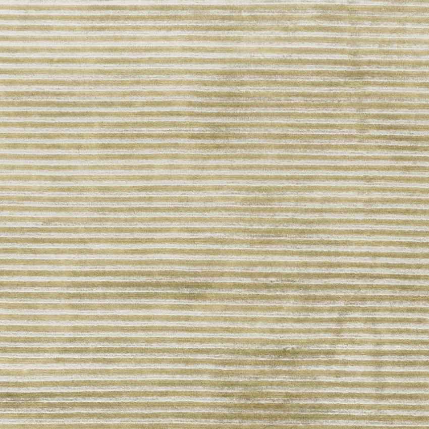 Hancock Modern Ivory Area Rug