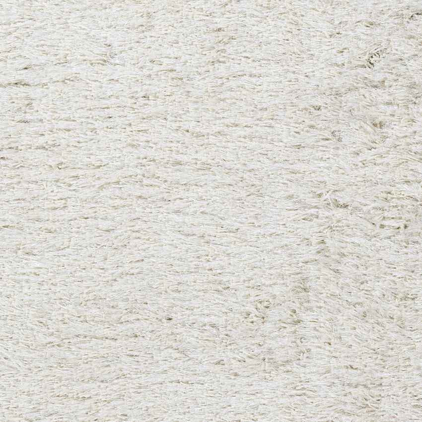 Verity Modern Cream Area Rug
