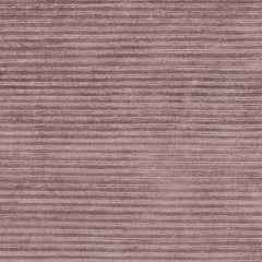 Hancock Modern Burgundy Area Rug