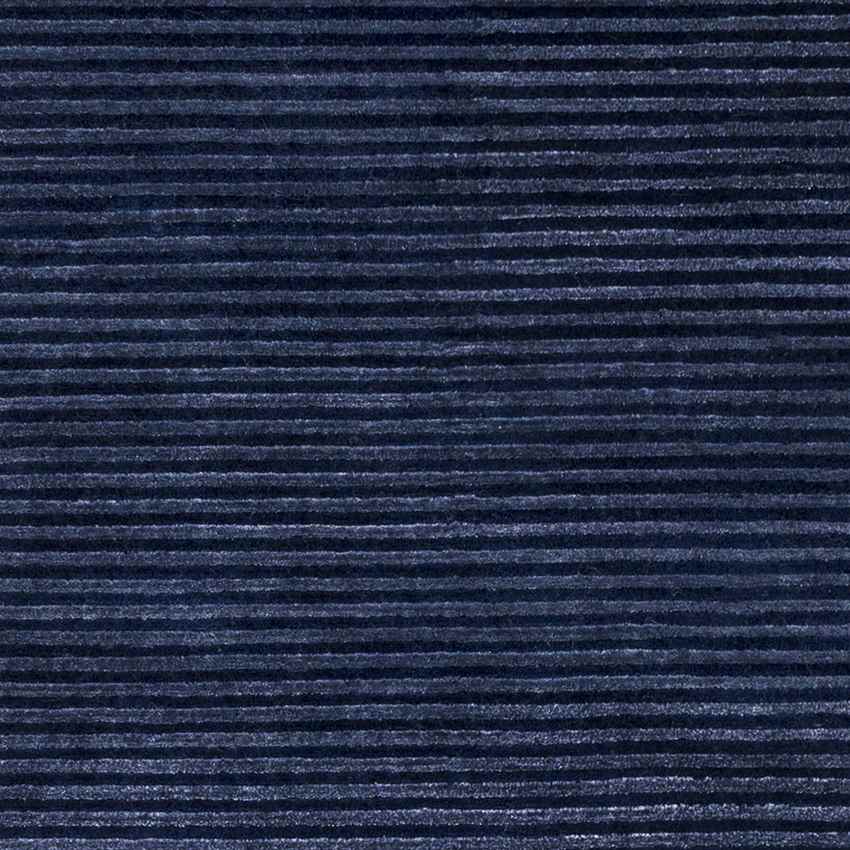 Hancock Modern Navy Area Rug