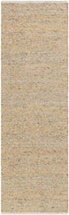 Ales Global Beige Area Rug