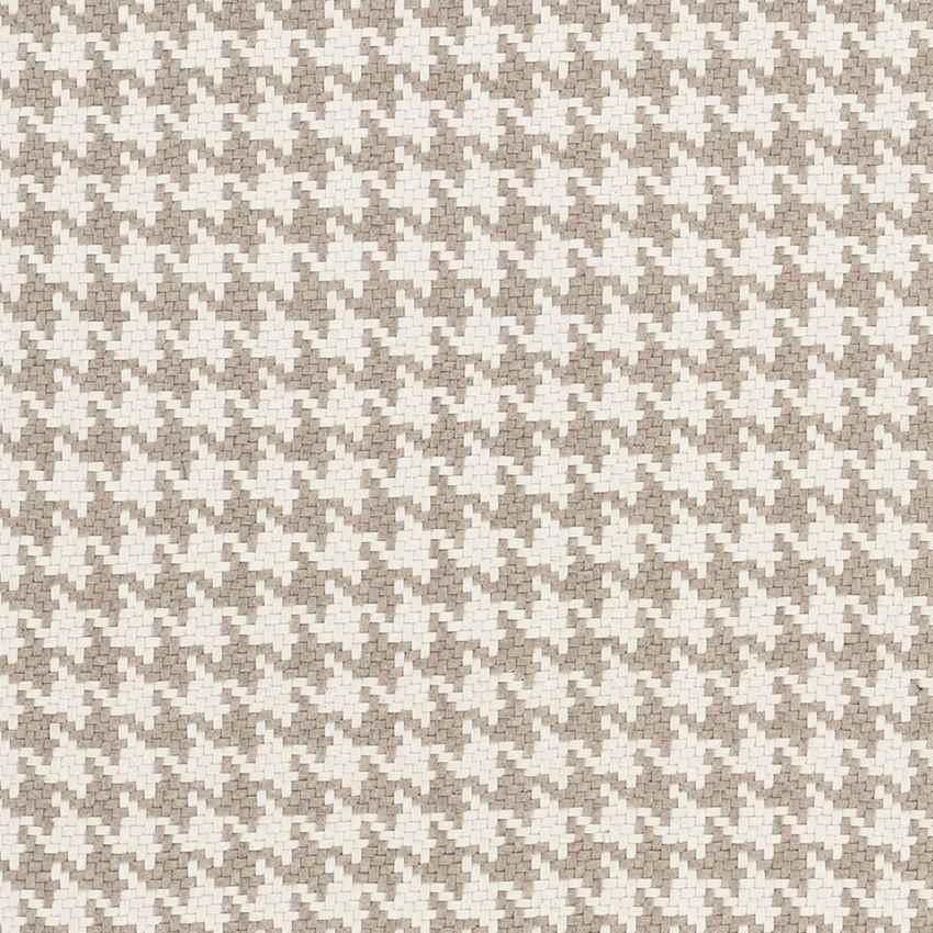 Hollypond Modern Gray/Light Gray Area Rug