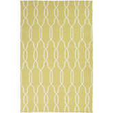 Homewood Modern Peridot Area Rug
