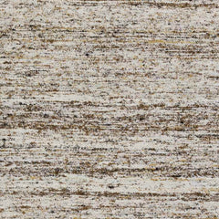 Jacksonville Modern Light Gray Area Rug