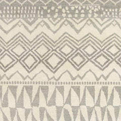 Kellyton Global Beige/Light Gray Area Rug