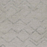 Kingman Global Beige/Cream Area Rug
