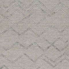 Kingman Global Beige/Cream Area Rug