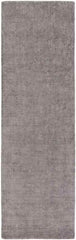 LaGrange Modern Charcoal Area Rug
