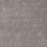 LaGrange Modern Charcoal Area Rug