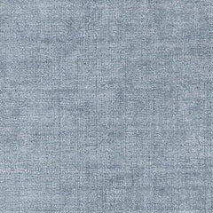 LaGrange Modern Navy Area Rug