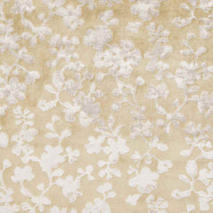 Lavonia Modern Camel Area Rug