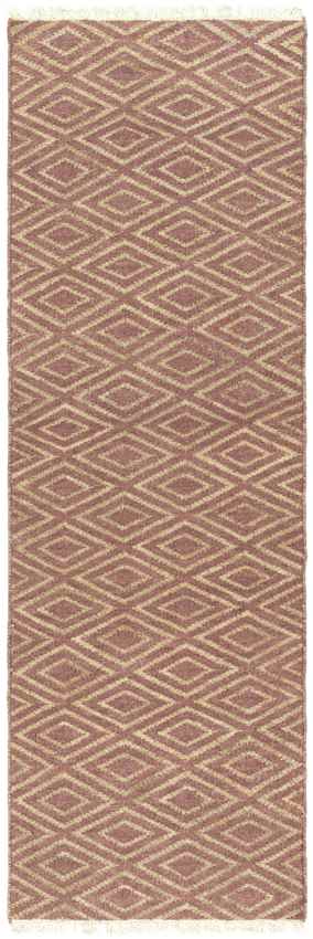 Leighton Global Beige/Taupe Area Rug