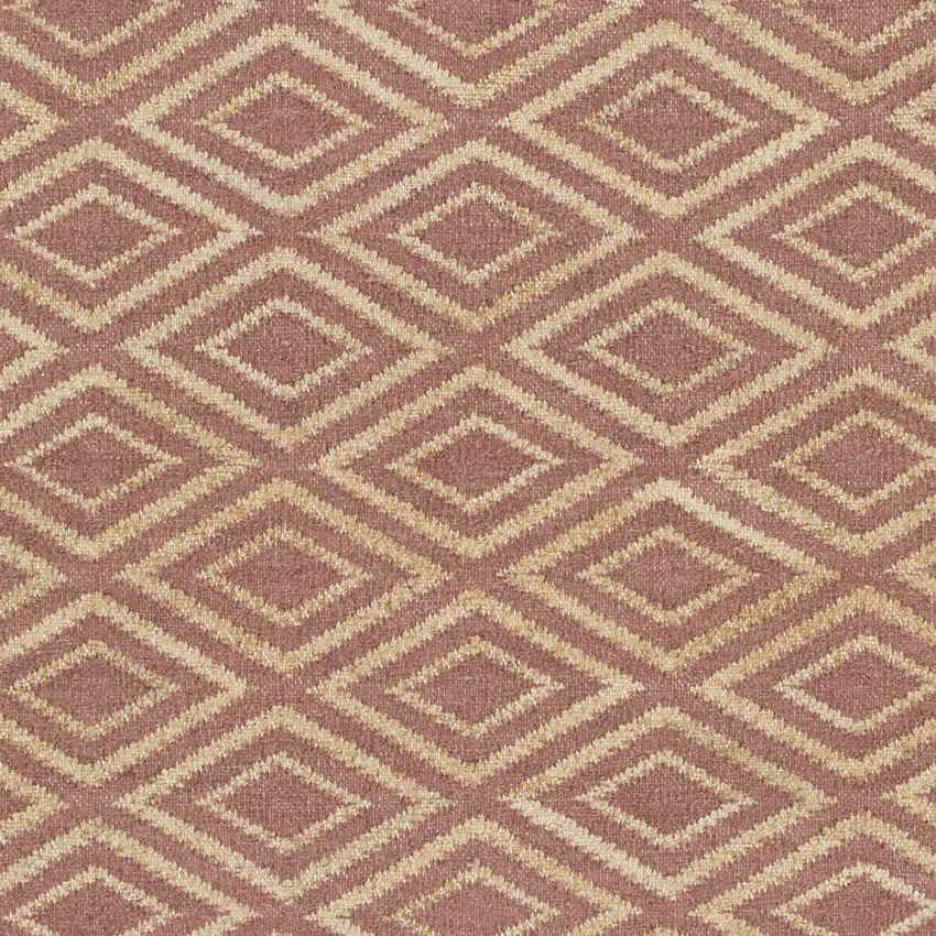 Leighton Global Beige/Taupe Area Rug