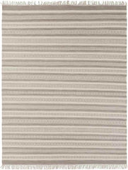 Bedford Cottage Light Gray Area Rug