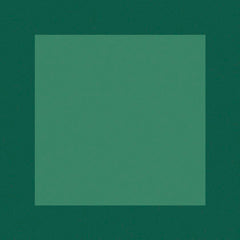 Reims Modern Dark Green Area Rug