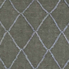 Banff Cottage Olive/Slate Area Rug