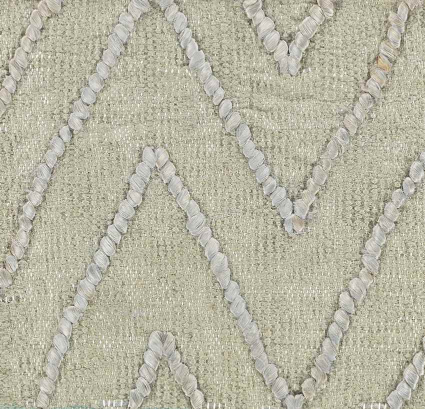 Lockesburg Global Teal Area Rug