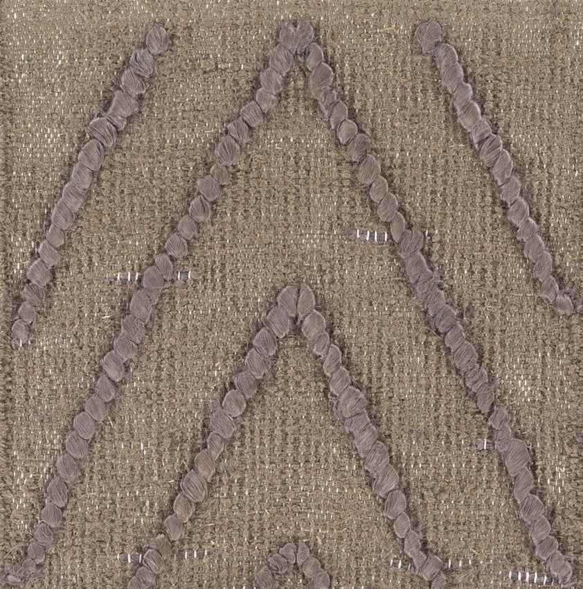 Lockesburg Global Olive Area Rug