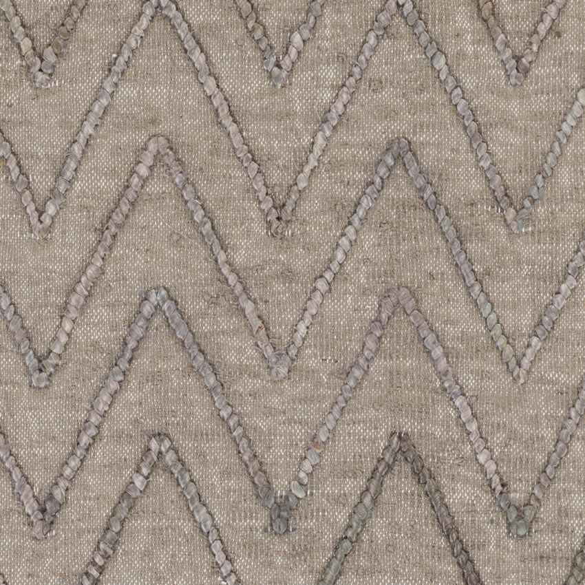 Lockesburg Global Olive Area Rug