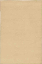 Lomita Modern Beige Area Rug