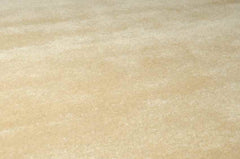 Lomita Modern Beige Area Rug